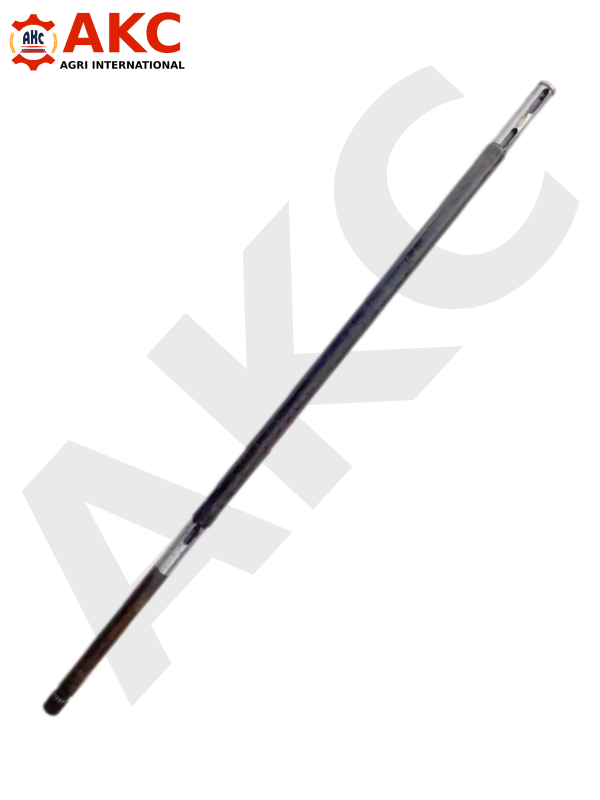 kubota spare parts